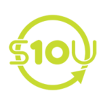 S10U AI Studio