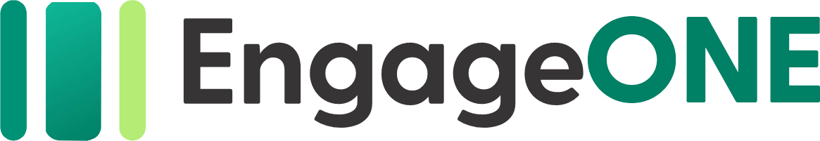 EngageONE